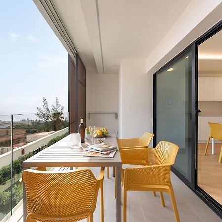 Appartement Vivelorural Agaete 2D Infinity Pool & Great Views Extérieur photo